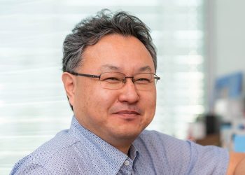 “Her Şey Güzel: Shuhei Yoshida’nın PlayStation’daki 31 Yılına Bir Bakış”
