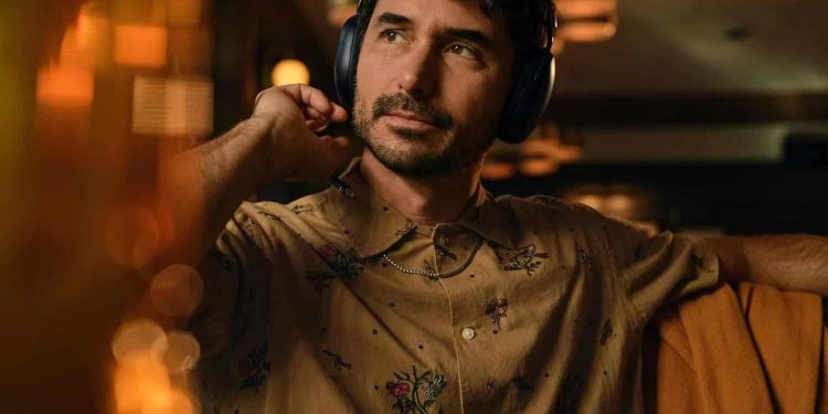 Sonos Ace Kulaklıkları Şaşırtıcı İndirimle, Artık Sadece 399 Dolar!