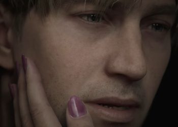 Silent Hill 2 Remake için PS5 Pro’daki Grafik Hataları Nihayet Düzeltildi
