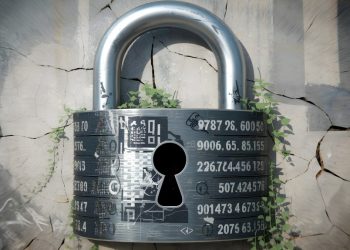 Etik Hackerlerden Öğrenebileceğimiz 3 Liderlik Dersi