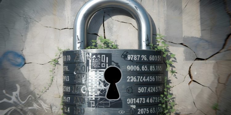 Etik Hackerlerden Öğrenebileceğimiz 3 Liderlik Dersi