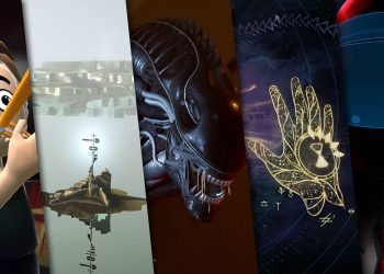 “PS VR2 Yeni Alien: Rogue Incursion Detayları, Mare Bugün Çıktı, Hitman World of Assassination için Çıkış Tarihleri ve Daha Fazlası”