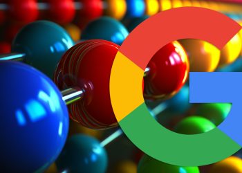 Google, Arama Sonuçlarındaki Sonuç Sayısını Neden Gizlediğini Açıkladı