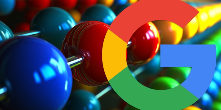 Google, Arama Sonuçlarındaki Sonuç Sayısını Neden Gizlediğini Açıkladı