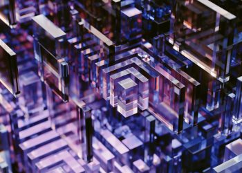 “Mass Open Cloud İttifakı, Yenilikçi Araştırmalar için GPU Kümesi Kurmak Üzere Lenovo TruScale GPU Hizmeti’nden Yararlanıyor”