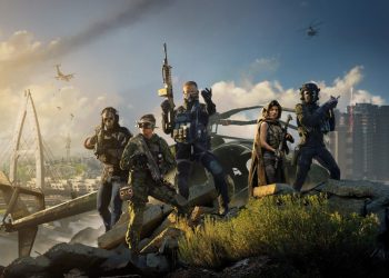 Hacker, anti-hile açığından faydalanarak binlerce Call of Duty oyuncusunu yasakladı