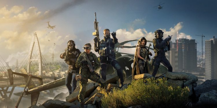 Hacker, anti-hile açığından faydalanarak binlerce Call of Duty oyuncusunu yasakladı