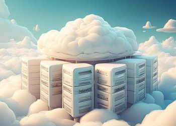 Akıllı Veri Haritalama ile Bulut Yedeklemedeki Gizemi Aşmak