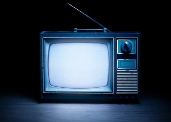 En İyi Beş: TV Modelleri