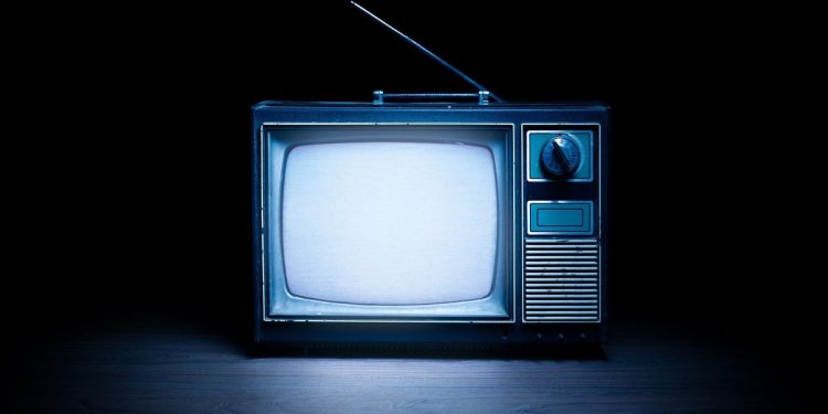 En İyi Beş: TV Modelleri