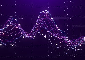 NVIDIA RAPIDS ile Büyük Veri Setlerinde Hızlı Kausel İnferans Yapma