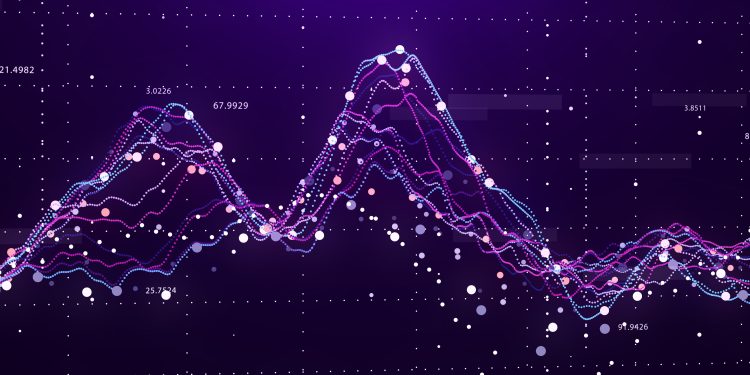 NVIDIA RAPIDS ile Büyük Veri Setlerinde Hızlı Kausel İnferans Yapma