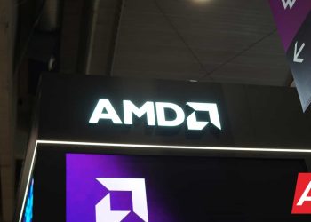 “AMD’nin Akıllı Telefon Pazarına Girebileceğine Dair Vahşi Dedikodular”