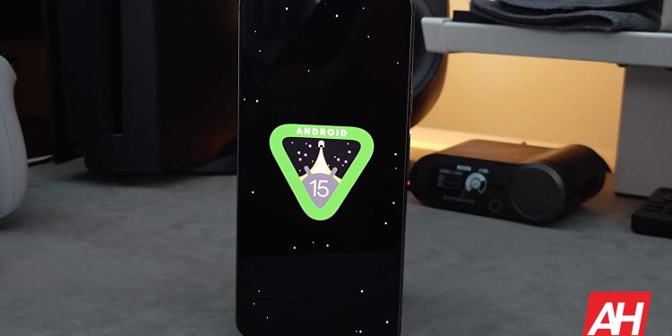 ‘Android Veri Kurtarma Aracı’ artık ‘Android Switch’ olarak adlandırıldı.