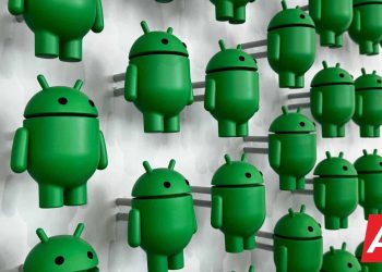 ‘Android Truva Atı ‘ToxicPanda’, Banka Hesabını Boşaltabilir’