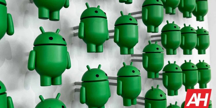 ‘Android Truva Atı ‘ToxicPanda’, Banka Hesabını Boşaltabilir’