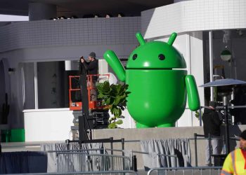 Android 16’da Google, Hızlı Ayarlar jestini değiştiriyor