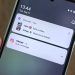 Android 16, bildirim soğutma özelliğini nihayet getirebilir