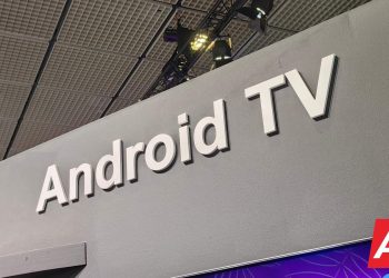 Google’nın bir sonraki Android TV güncellemesi 2026’da Android TV 16 olabilir.