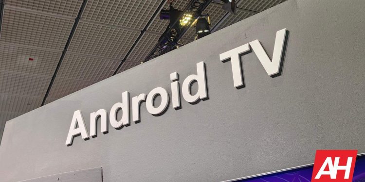 Google’nın bir sonraki Android TV güncellemesi 2026’da Android TV 16 olabilir.