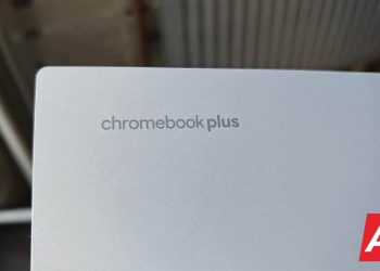 Google’ın Chrome OS ve Android’i Birleştirme Hedefi: Büyük Plan