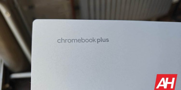 Google’ın Chrome OS ve Android’i Birleştirme Hedefi: Büyük Plan