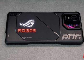 “Daha Uygun Fiyatlı ASUS ROG Phone 9 Modeli Geliştiriliyor”