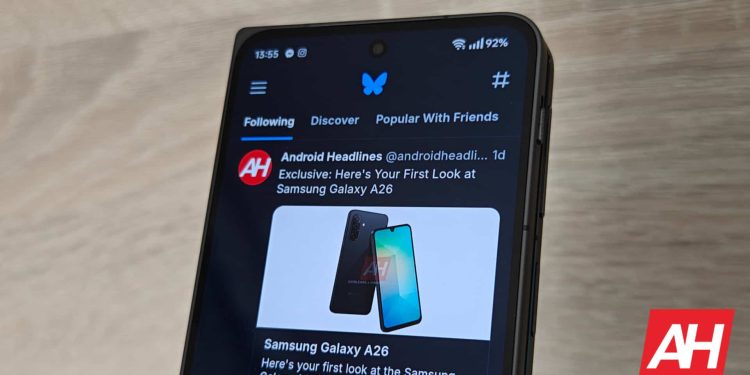 Bluesky, Paylaşımlarınızı Üzerinde Üretken AI Eğitmeyeceğini Onayladı