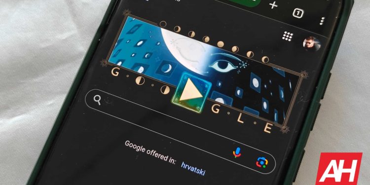 “Google, Arama Tekeli’ni Kırmak İçin Chrome’u Satmalı, DOJ’ya Göre”