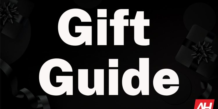 Robot Süpürgeler Hediye Rehberi 2024