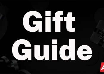 2024 Akıllı TV’ler Hediye Rehberi