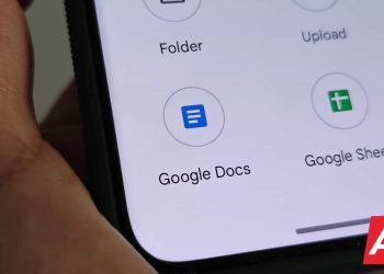 Google Docs artık Gemini aracılığıyla Imagen 3 görüntü oluşturmayı destekliyor