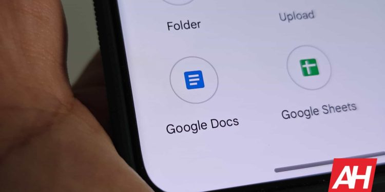 Google Docs artık Gemini aracılığıyla Imagen 3 görüntü oluşturmayı destekliyor
