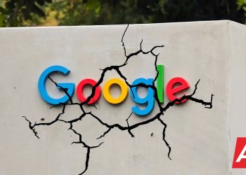 “Google, DOJ’nun ‘radikal müdahaleci gündemine’ yanıt veriyor”