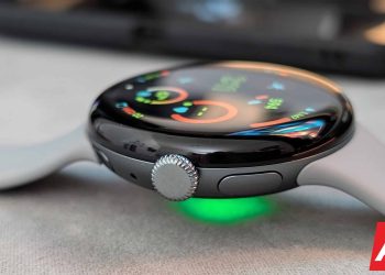 “Google Fi, Ücretsiz Pixel Watch 3 LTE Teklifini Beklenmedik Şekilde Sonlandırdı”