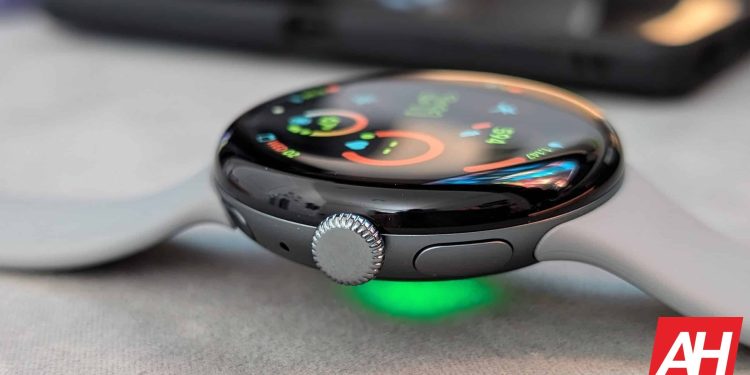 “Google Fi, Ücretsiz Pixel Watch 3 LTE Teklifini Beklenmedik Şekilde Sonlandırdı”