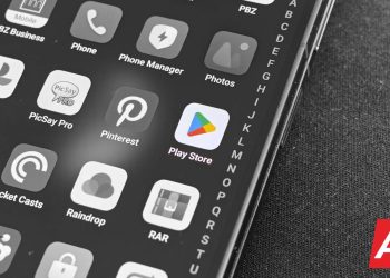 “Google, Uygulama Mağazası Monopoli Kararına İtiraz Etti”