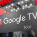 Google TV uygulamalarına paylaşma özelliği ekledi.