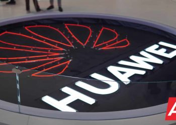 ABD, Huawei’yi kendi teknolojisini geliştirmeye zorladı, kurucu diyor