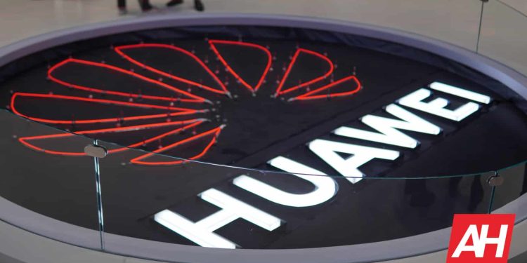 ABD, Huawei’yi kendi teknolojisini geliştirmeye zorladı, kurucu diyor