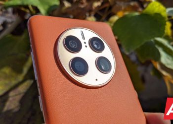 Huawei Mate 70 modeli 5nm yonga kullanmayabilir