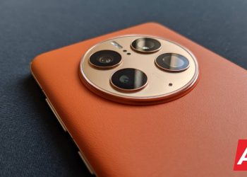 Huawei Mate 70 serisi bu ay tanıtılacak