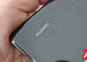 Huawei Mate 70 Serisi Lansman Tarihi Açıklandı