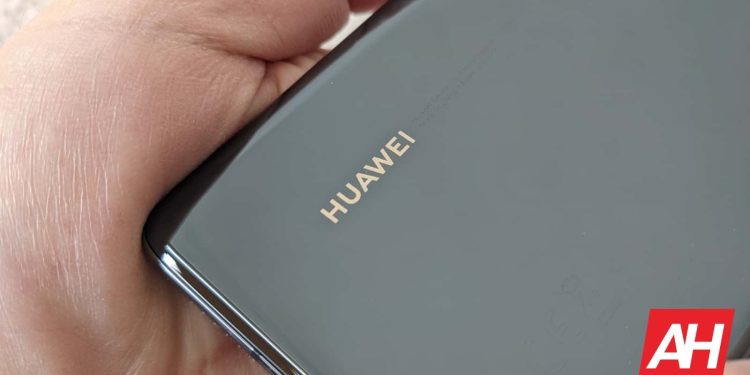 Huawei Mate 70 Serisi Lansman Tarihi Açıklandı