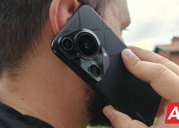 Huawei Pura 70 Ultra: Bilmeniz Gereken Her Şey