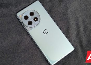 OnePlus 12R modeli için Android 15 tabanlı OxygenOS 15 güncellemesi yayınlandı!