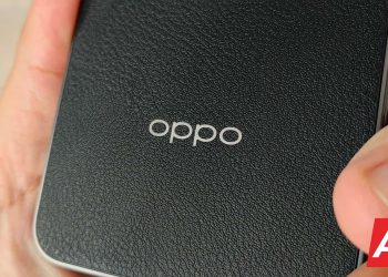 2023’te Oppo Find N5 En Güçlü Katlanabilir Akıllı Telefon Olabilir