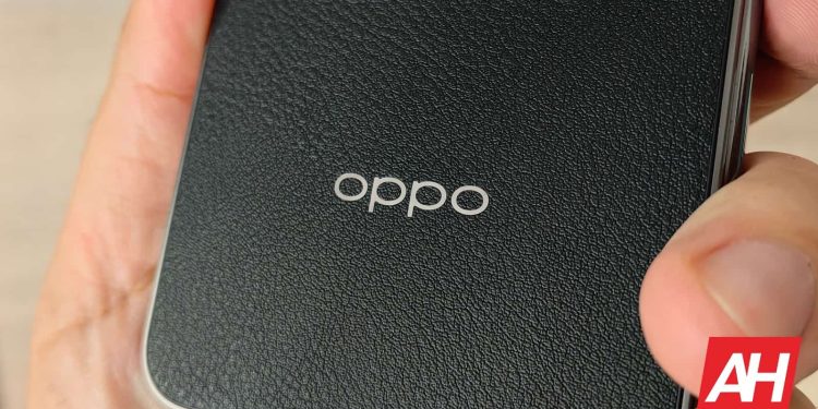 2023’te Oppo Find N5 En Güçlü Katlanabilir Akıllı Telefon Olabilir