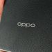 2023’te Oppo Find N5 En Güçlü Katlanabilir Akıllı Telefon Olabilir