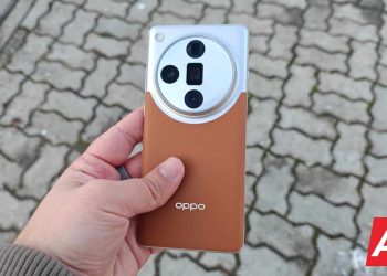 OPPO’nun küçük bir amiral gemisini duyuracağına dair ipucu var: Sızıntılar